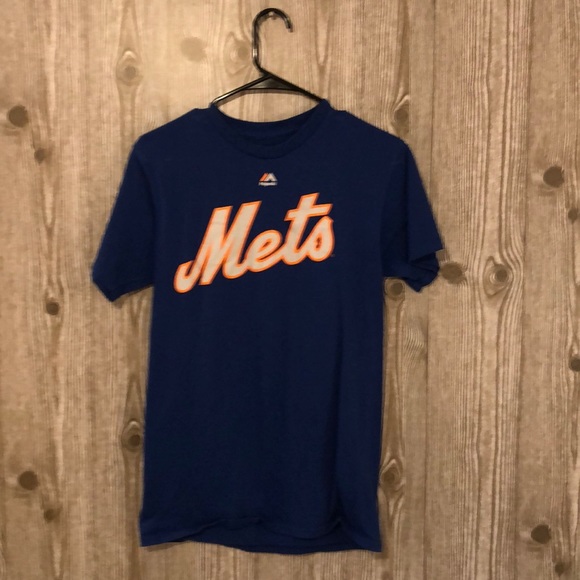keith hernandez t shirt